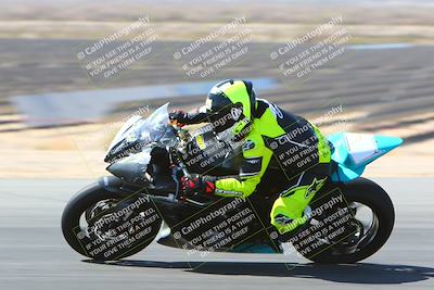 media/May-14-2022-SoCal Trackdays (Sat) [[7b6169074d]]/Turn 11 Inside Pans (935am)/